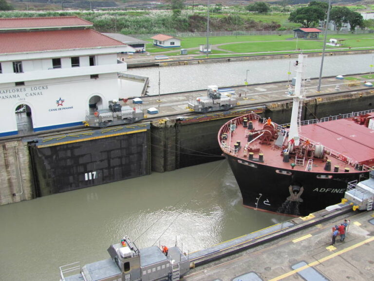 canaldepanama069